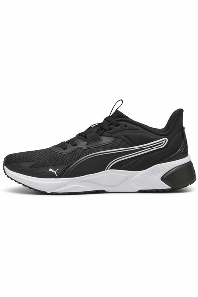 Puma Παπούτσια προπόνησης Disperse XT 4