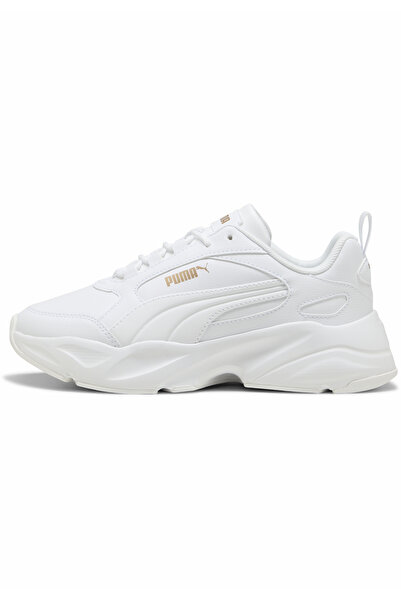 Puma Cassia 2.0 Γυναικεία Σνίκερς