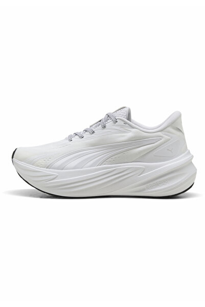 Puma Maxima Pro Laufshuhe