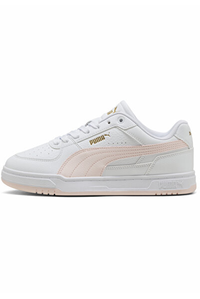 Puma Caven III Sneakers