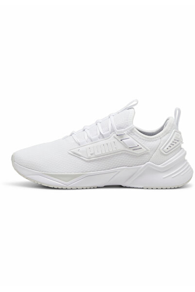 Puma Retaliate 3 Laufschuhe Unisex