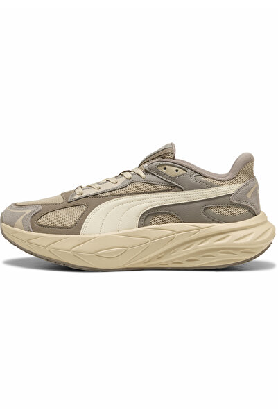 Puma Αθλητικό παπούτσι Hypnotic 2