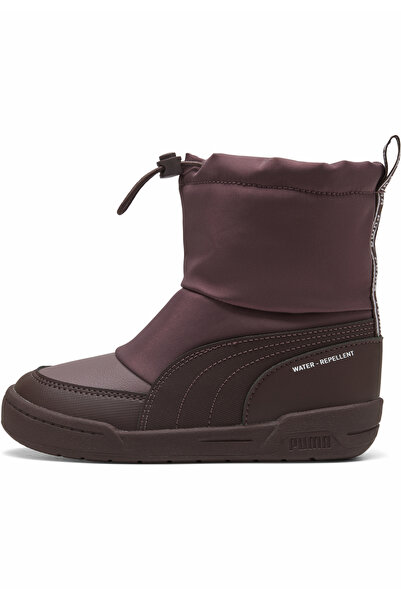 Puma Multiflex 2 Boot Sneakers für Kinder