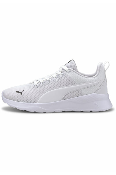 Puma Ανδρικά αθλητικά παπούτσια Anzarun Lite