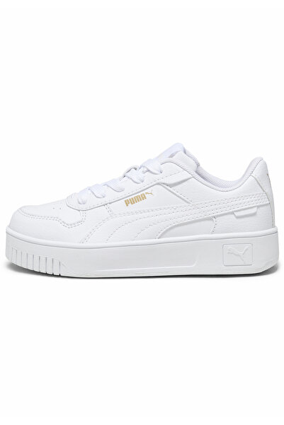 Puma Pantofi pentru copii Carina Street
