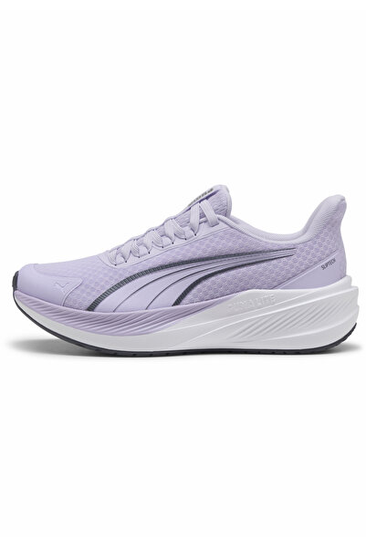 Puma Ντάσερ Λάιτ ΣΛΙΠΤΕΚ ™   Παπούτσια τρεξίματος νεανικά