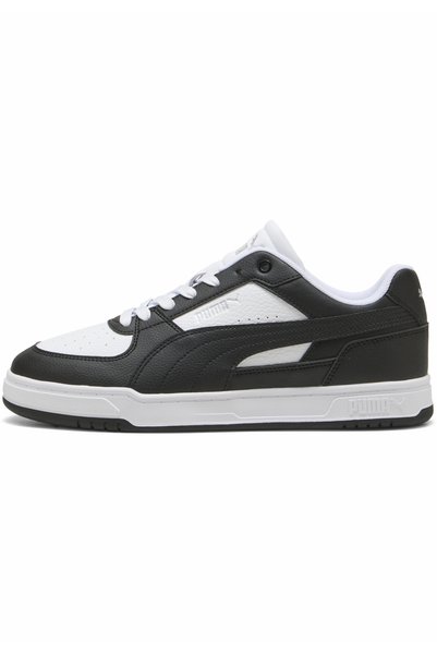 Puma Caven III Sneakers Unisex