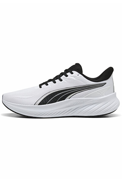 Puma Pounce Lite 2 Laufschuhe