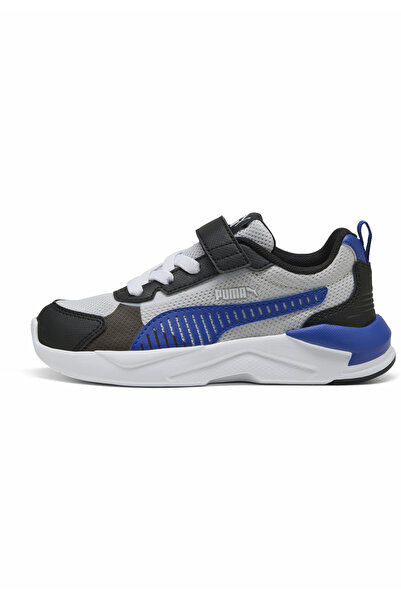 Puma Dětské tenisky X-Ray 3