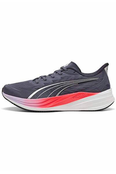 Puma Darter Pro 2 Παπούτσια τρεξίματος Ουνισέξ
