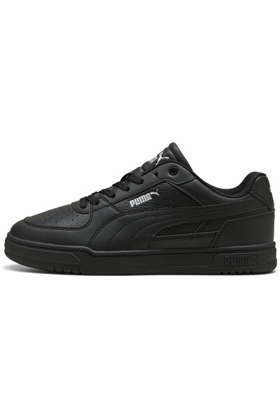 Puma Caven III Σνίκερς Ουνισέξ