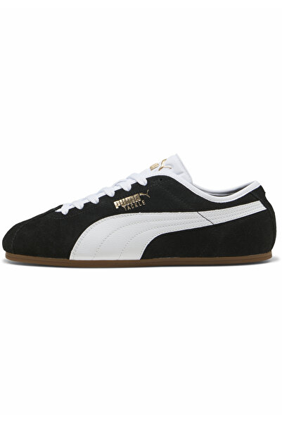 Puma Adidași sport unisex