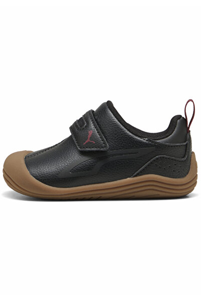 Puma Αθλητικά παπούτσια για νήπια με σχέδιο γατάκια