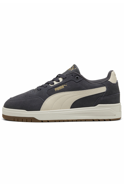Puma Αθλητικό παπούτσι Shuffle Downtown