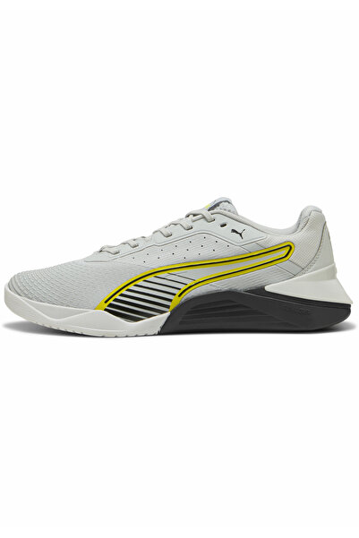 Puma Fuse 4.0 Sneakers