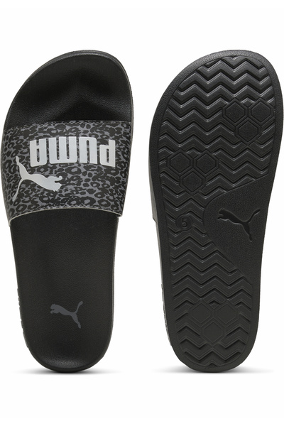 Puma Leadcat 2.0 Dámské sandály Feline