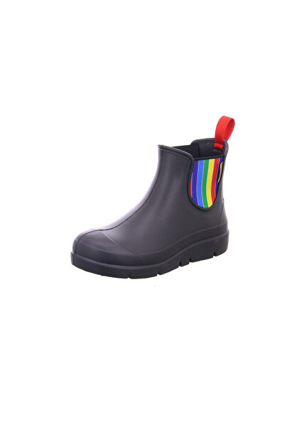 Fischer Gummistiefel für Damen