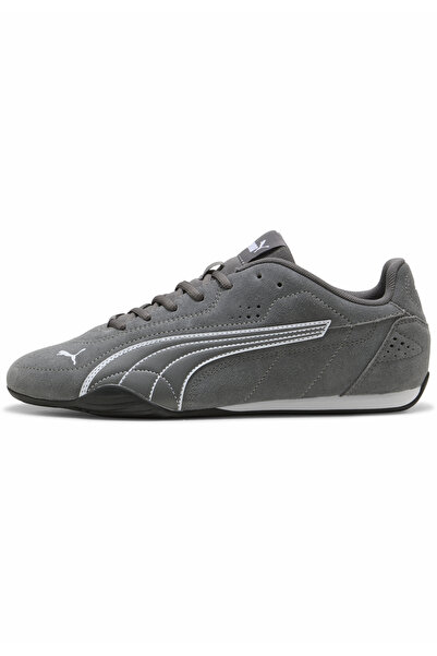 Puma Αθλητικά Παπούτσια Catch Unisex