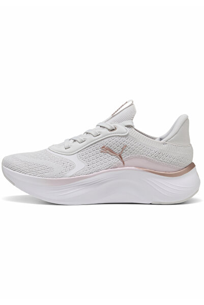Puma SOFTRIDE Mayve 2 Sneakers