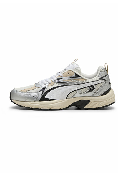 Puma Sneakers Milenio Tech