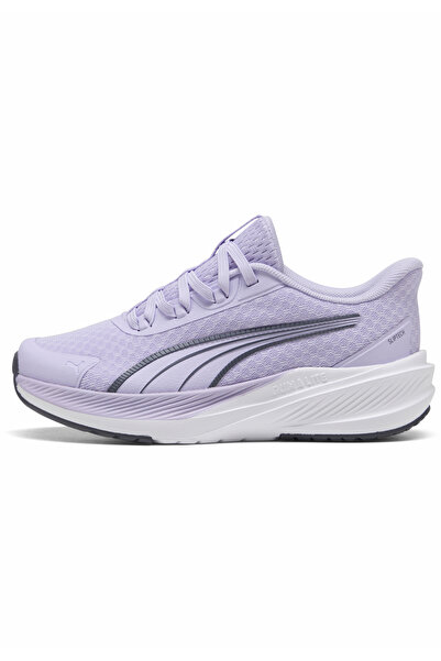 Puma Ντάσερ Λάιτ ΣΛΙΠΤΕΚ ™   Παιδικά αθλητικά παπούτσια
