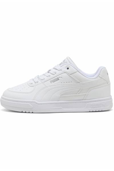 Puma Caven III Αθλητικά Παπούτσια Νεανικά