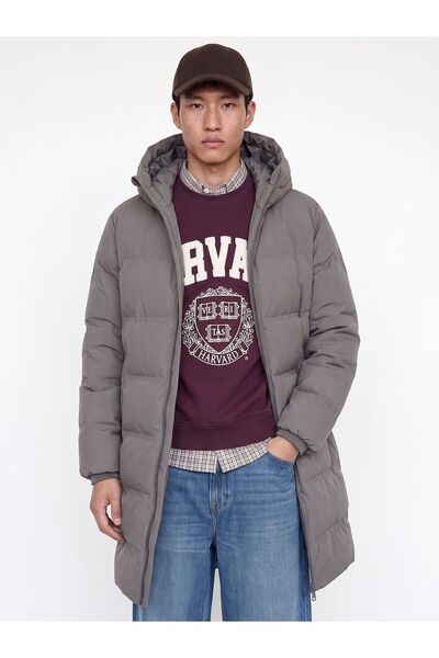Jack & Jones Prošívaná bunda Prošívaná bunda