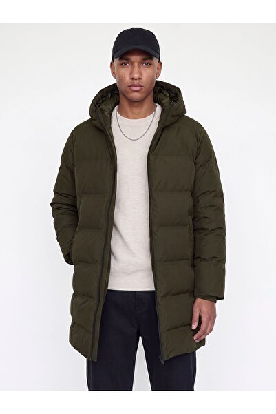 Jack & Jones Geacă matlasată Geacă matlasată