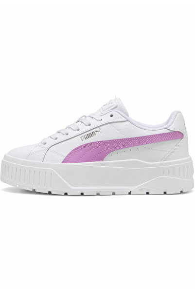 Puma Κάρμεν II Σνίκερς Νεανικά