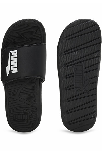 Puma Cool Cat 2.0 V FS Slides