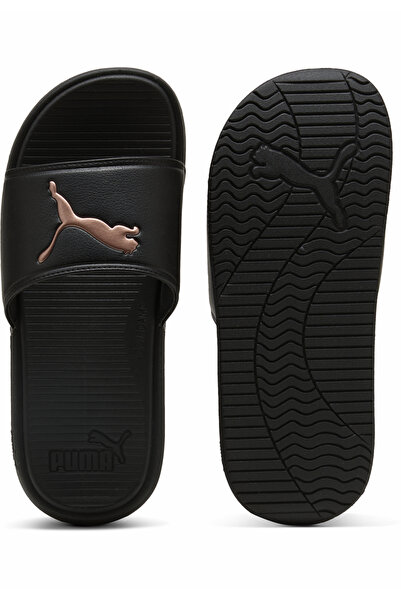 Puma Dámske šľapky Cool Cat 3.0