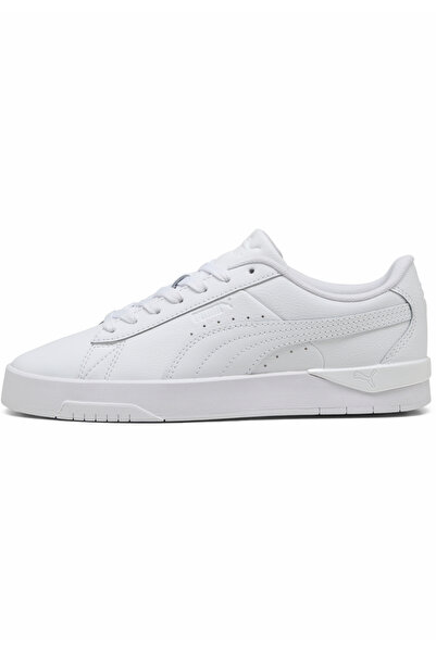 Puma Jada Klassische Sneaker für Damen