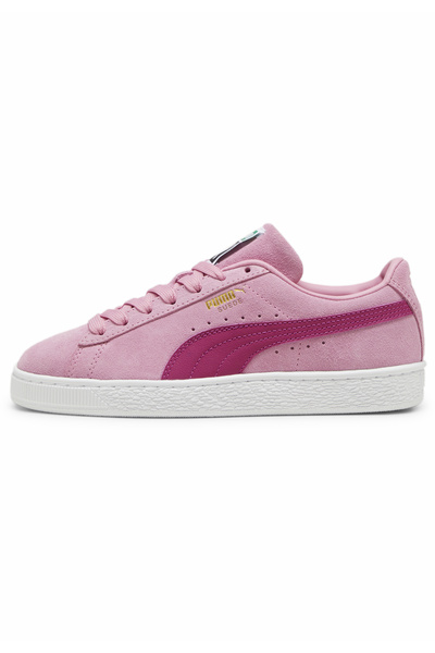Puma Semišové klasické tenisky unisex