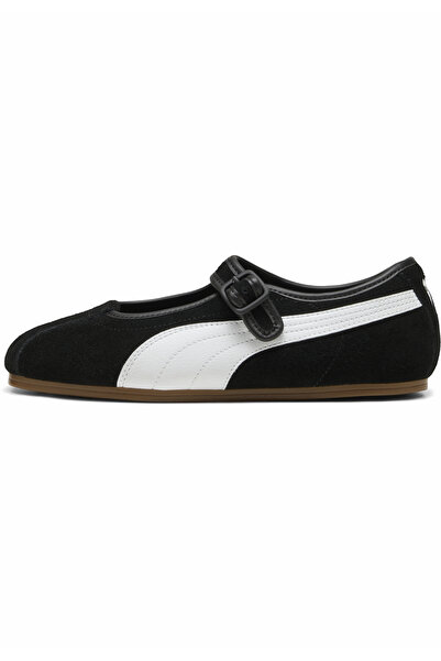 Puma Adidași Tacklette de damă