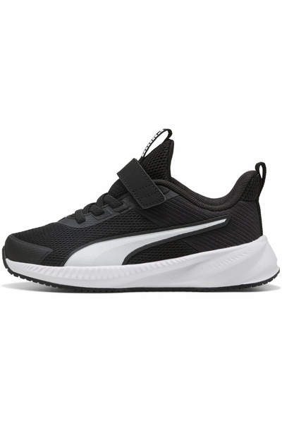 Puma Flyer 4 Laufschuhe für Kinder