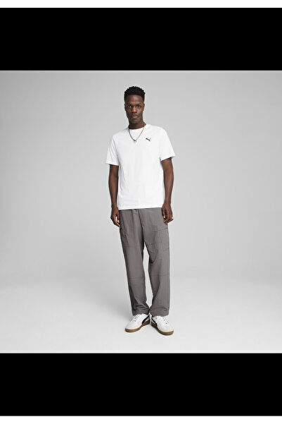 Puma WARDROBE ESS T-Shirt