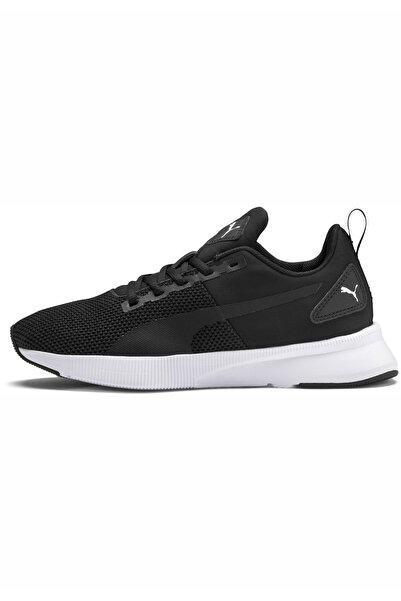 Puma Φλάιερ Ράνερ Τρέιναρς Νεολαία