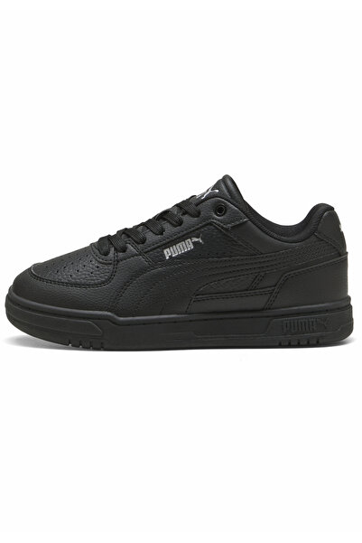 Puma Caven III Αθλητικά Παπούτσια Νεανικά