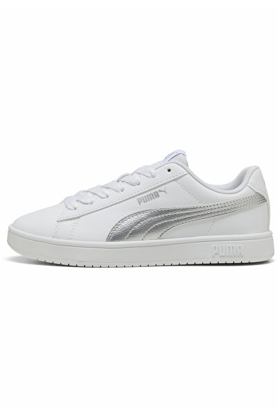 Puma Adidași clasici Rickie pentru tineret