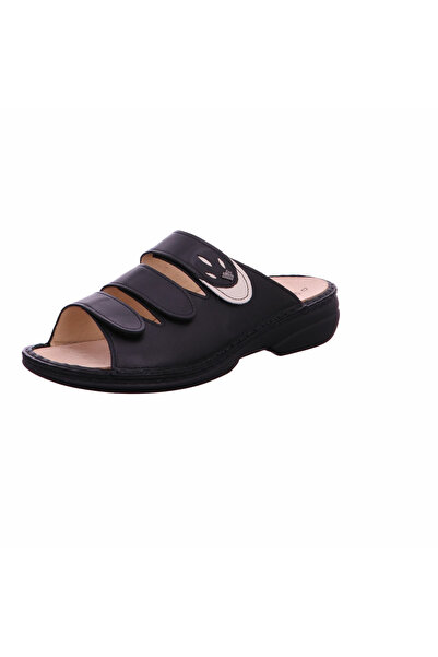 Finn Comfort Papuci slip-on