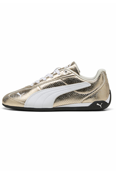 Puma Αθλητικό παπούτσι Replicatch Metallic Whisper