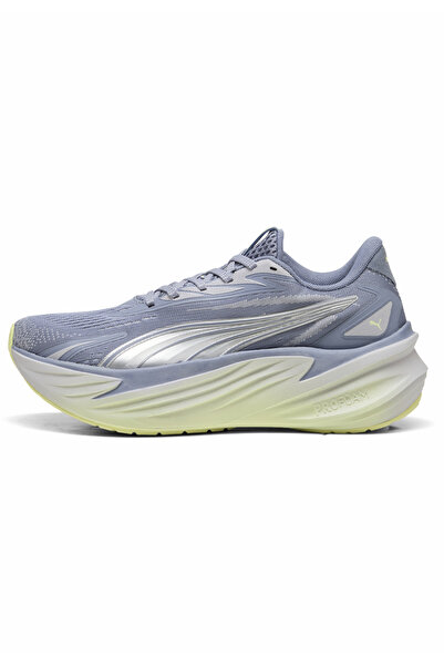 Puma Maxima Pro Laufshuhe