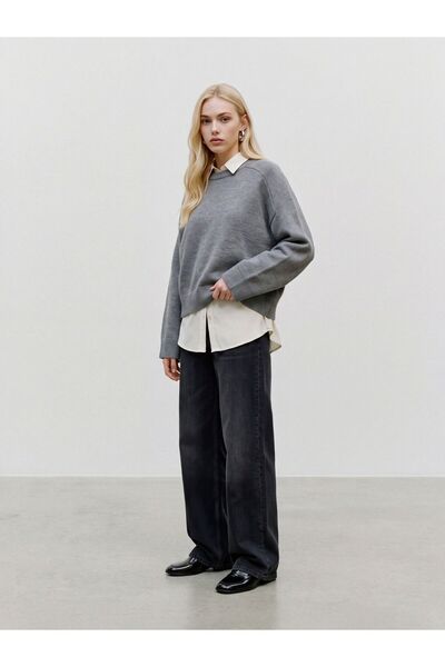 Vero Moda Strickpullover AWCATALINA Strickpullover