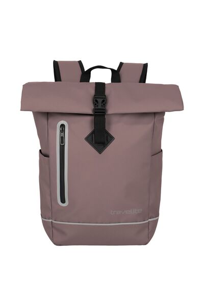 Travelite Basics Tagesrucksack 48 cm