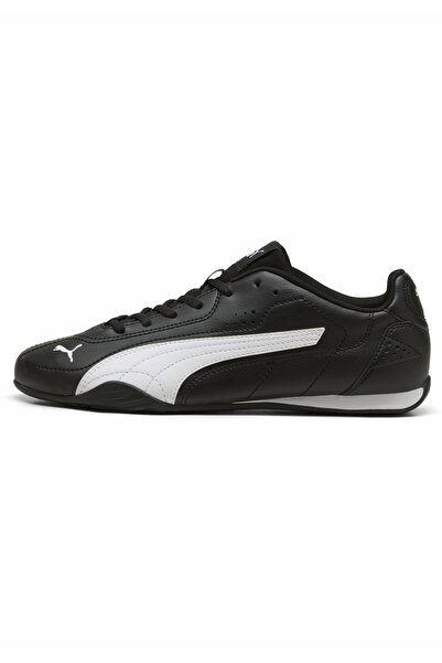 Puma Αθλητικά Παπούτσια Catch Unisex