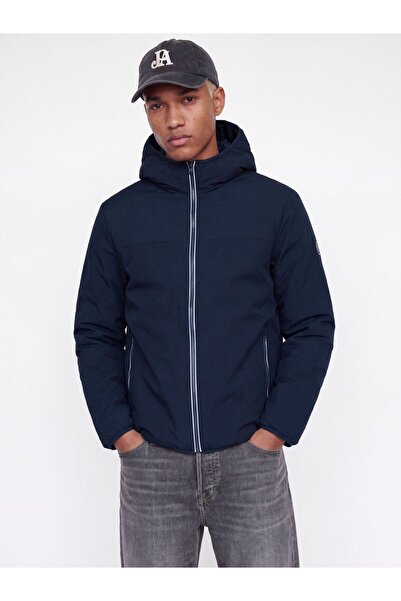 Jack & Jones Geacă matlasată Geacă matlasată
