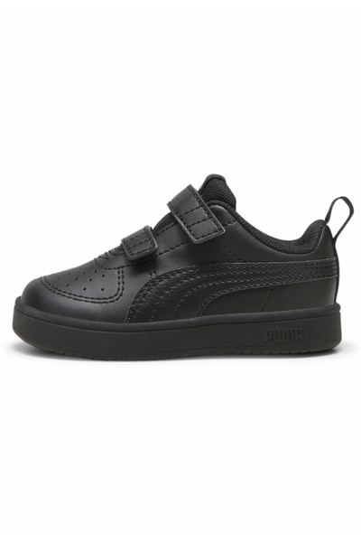 Puma Adidași Rickie pentru copii mici