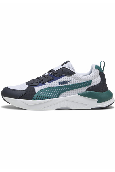 Puma Αθλητικό παπούτσι X-Ray 3