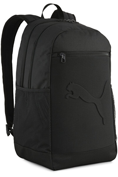 Puma Rucsac Buzz 28L