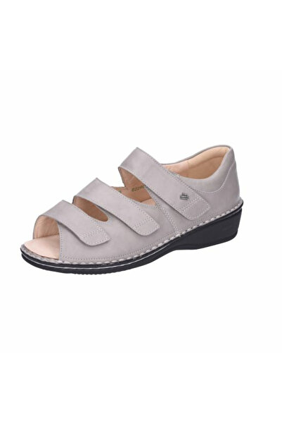 Finn Comfort Profilaxe-nisip Grau